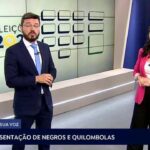 Veja como foi a terça-feira (29) dos presidenciáveis