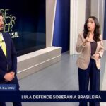 Onça do Exército conquista recorde mundial de longevidade