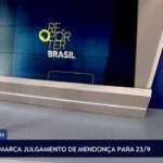 Biblioteca digital do MEC disponibiliza acervo para todas as idades e soma 450 mil horas de leitura