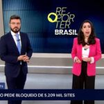 Seu Voto, Sua Voz: a representação de negros e quilombolas