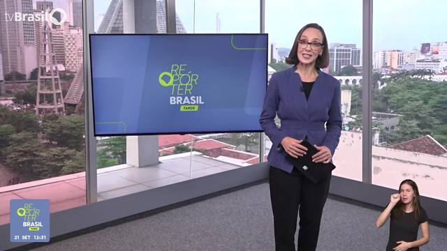 Eleições 2026: projeto do TSE ajuda no combate à desinformação