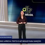 Nem Tudo É Verdade
