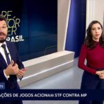 Protestos em Madri entram no 3º dia após despejo de aposentada