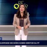 Educação é prioridade para moradores de favelas do Rio nas eleições