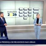 Augusto Cury propõe mandato de oito anos no STF e semipresidencialismo