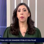Campanha convoca candidatos a defender o Cerrado nas eleições