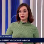 Saúde mental após perda gestacional requer atenção de profissionais