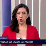 Arrecadação com ‘imposto do pecado’ deve chegar a R$ 41,9 bi em 2027