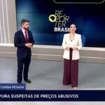 Compostos associados ao câncer são detectados em resíduos de espumas, plásticos e artigos infantis