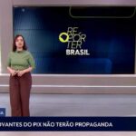 Amazônia registra alta nos focos de calor neste ano