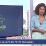 Sem Censura conversa sobre identidade, escolhas e aceitação