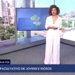 Pobreza na Argentina volta a subir e atinge 32% da população