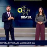 Vorcaro procurou Gilmar Mendes, mas não obteve apoio do ministro