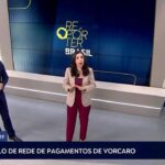 Sistema conecta geradores de resíduos industriais a artesãos da periferia