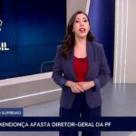 Veja como foi a terça-feira (8) dos candidatos a presidente