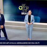 TSE vai enviar alertas no e-Título com orientações para eleições