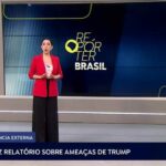 Podoroska e Quevedo decidem SP Open 2026 neste domingo