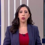 Veja como foi a terça-feira (8) dos candidatos a presidente