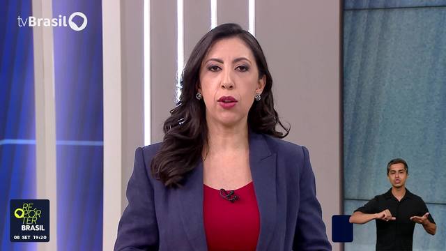AGU recorre de decisão que afastou diretor-geral da Polícia Federal