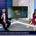 Título que investe em educação é um dos destaques no balanço do Tesouro Direto em agosto