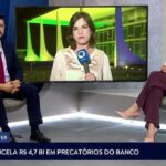 Conheça os candidatos ao governo do Amapá nas eleições deste ano