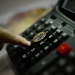 Renegociação de dívidas de adimplentes é prorrogada até 26 de outubro