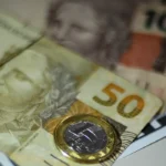 Tesouro honra R$ 79,95 mi em dívidas de estados e municípios em agosto
