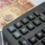 CCJ do Senado aprova texto-base da PEC da Segurança Pública