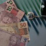 ONU vive momento crítico, diz Lula ao citar indignação com guerras