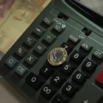 Saúde, literatura e música são destaques no Sem Censura