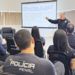 Chamada seleciona até cem projetos para incentivar a fixação de doutores