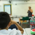 Governo proíbe bets e cassinos online no Brasil; MP já está valendo