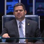 Estudantes indígenas podem ingressar na pós-graduação com apoio da Capes