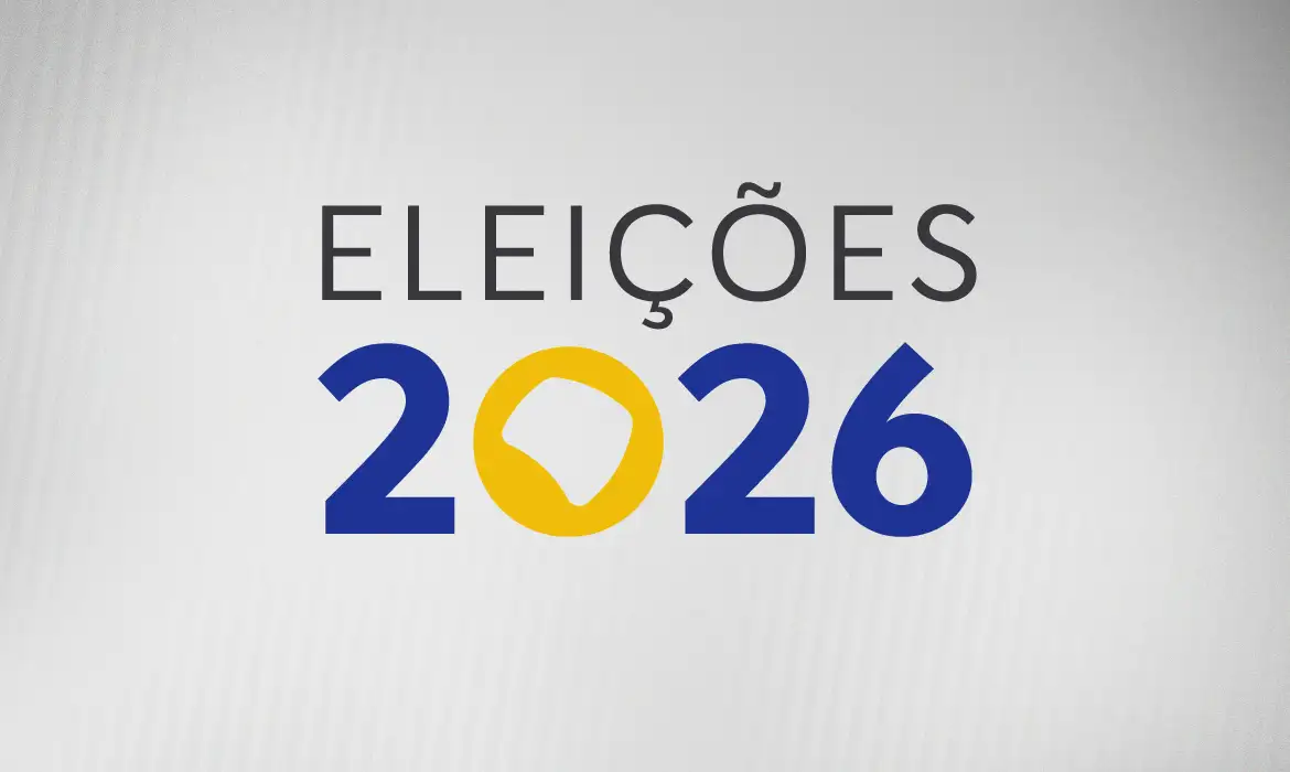 Veja como foi a sexta-feira (11) dos candidatos a presidente