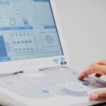 Executivo envia Orçamento de 2027 ao Congresso com mínimo de R$ 1.741