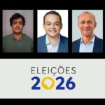 Dino derruba decisão de Mendonça e libera post sobre Nossa Senhora