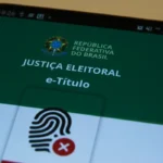 Dino derruba decisão de Mendonça e libera post sobre Nossa Senhora