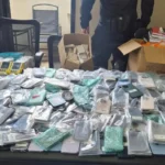 Operação combate infiltração do PCC no transporte público em São Paulo