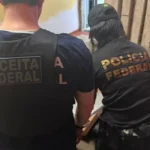 CNJ cancela R$ 4,7 bilhões em precatórios ligados ao Master