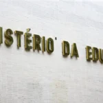 Brasil decepciona e empata com Austrália em amistoso