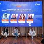 Revalida 2026/2: prazo de envio de diploma médico termina dia 19