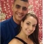 Rio: operação policial na Maré deixa um morto e 10 feridos