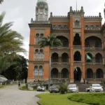 Escolas da Bahia e do Pará vencem prêmio nacional de sustentabilidade
