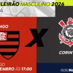 Brasileirão Feminino A2: TV Brasil acompanha primeiro jogo da final