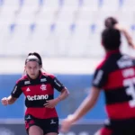 TV Brasil transmite domingo decisão entre Itabirito e Minas Brasília