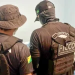 Justiça aceita denúncia contra 5 acusados de matar ciclista no Rio