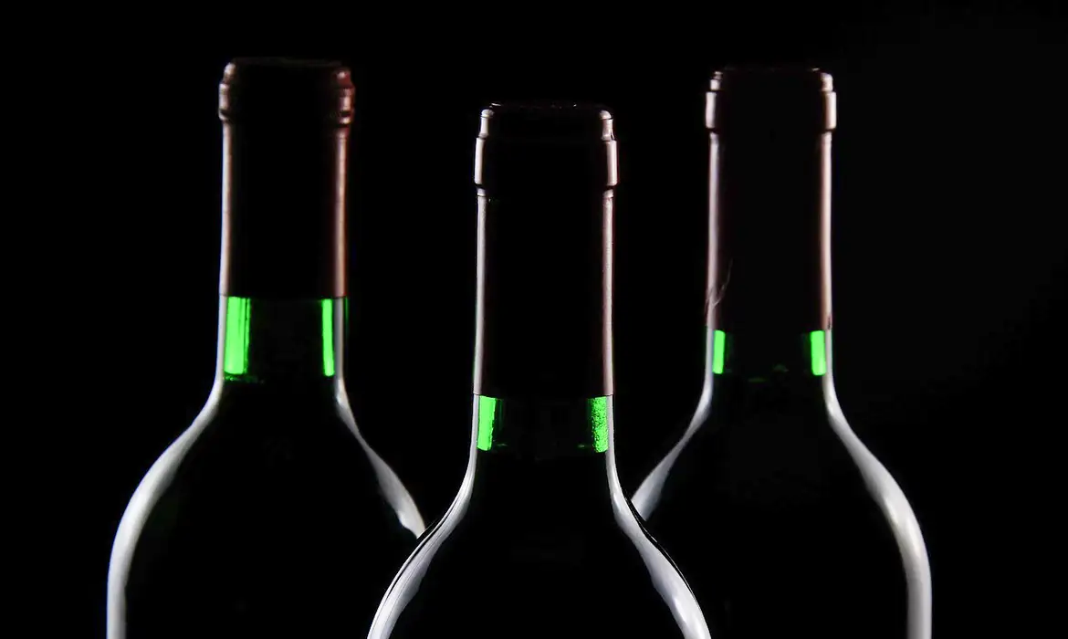 Movimento Alcoólicos Anônimos no Rio comemora 79 anos
