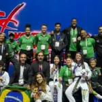 Brasileirão Feminino começa a definir semifinalistas nesta sexta-feira