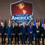 Brasil no Mundo desta quinta debate multilateralismo e desafios da ONU