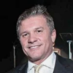Defesa de Daniel Vorcaro pede revogação de prisão preventiva a Fachin